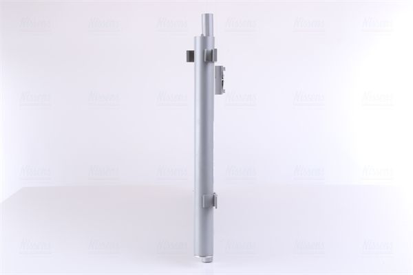 Kondensatorius, oro kondicionierius NISSENS 940216