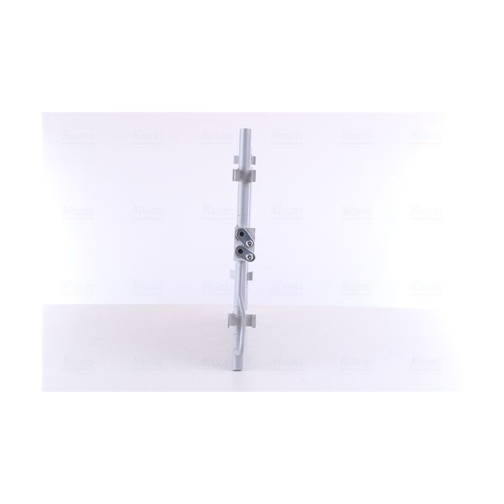 Kondensatorius, oro kondicionierius NISSENS 940217