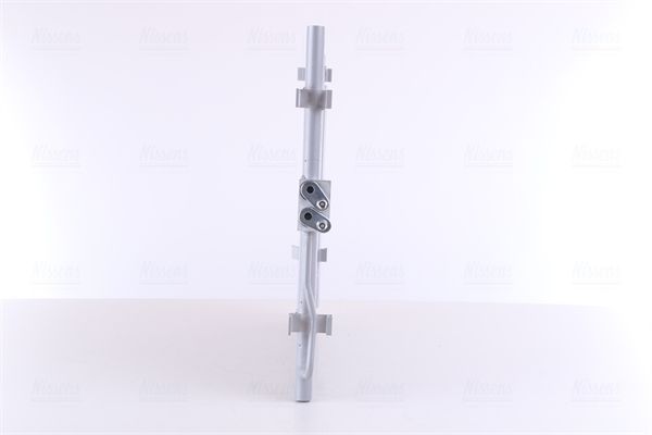 Kondensatorius, oro kondicionierius NISSENS 940217