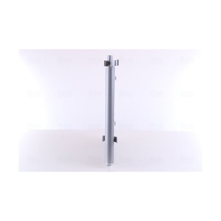 Kondensatorius, oro kondicionierius NISSENS 940217