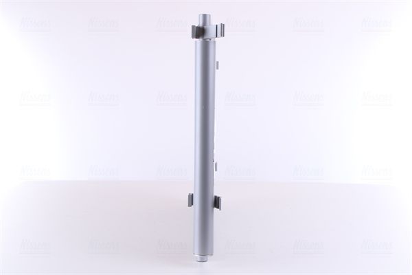 Kondensatorius, oro kondicionierius NISSENS 940217