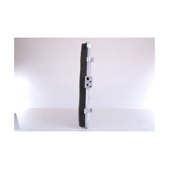 Kondensatorius, oro kondicionierius NISSENS 940218