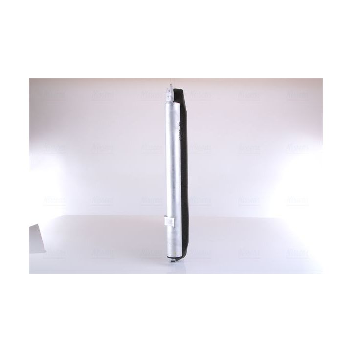 Kondensatorius, oro kondicionierius NISSENS 940218