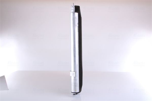 Kondensatorius, oro kondicionierius NISSENS 940218