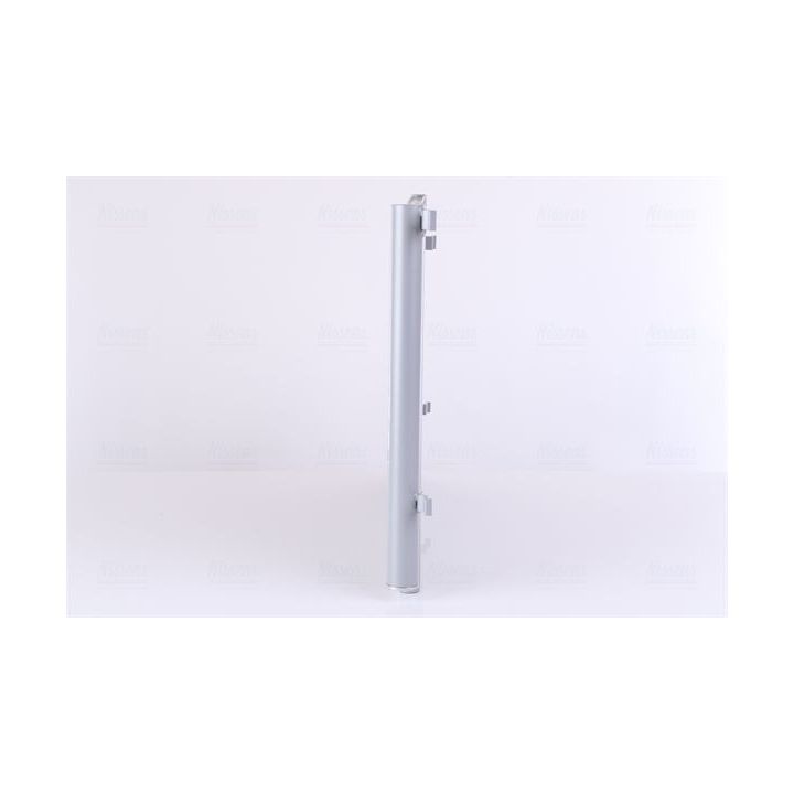 Kondensatorius, oro kondicionierius NISSENS 940221