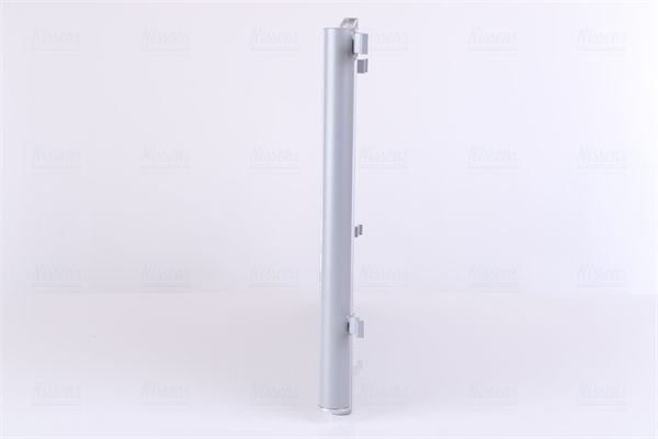 Kondensatorius, oro kondicionierius NISSENS 940221