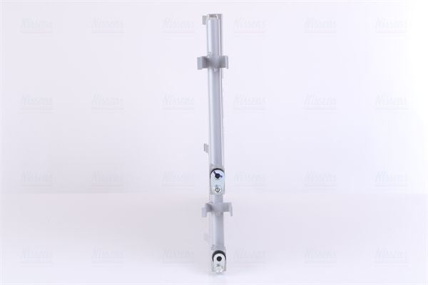 Kondensatorius, oro kondicionierius NISSENS 940221