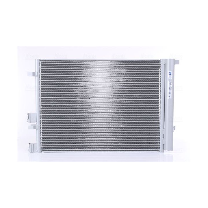 Kondensatorius, oro kondicionierius NISSENS 940224