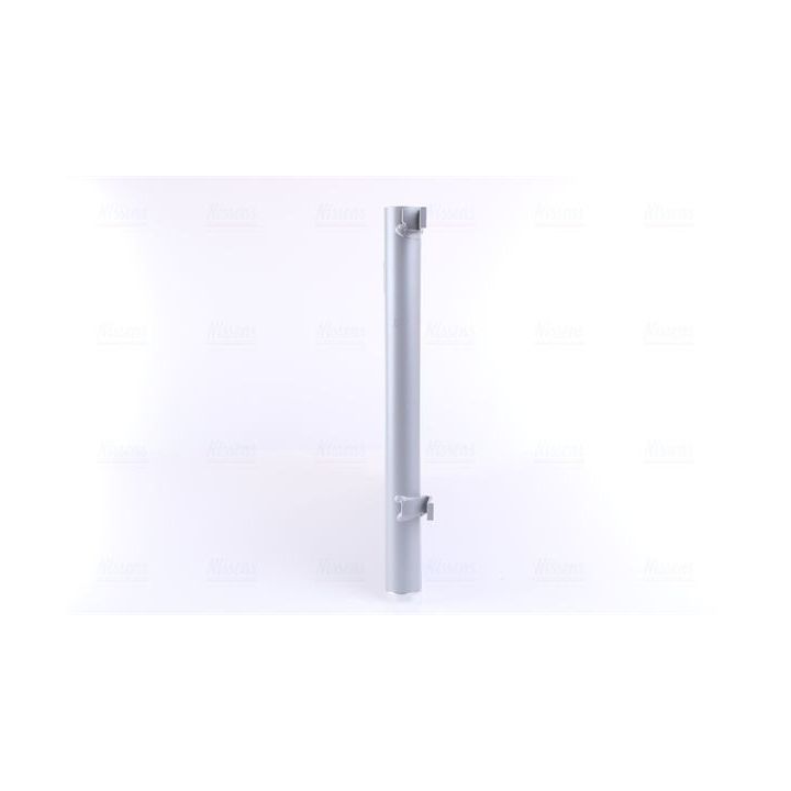 Kondensatorius, oro kondicionierius NISSENS 940224