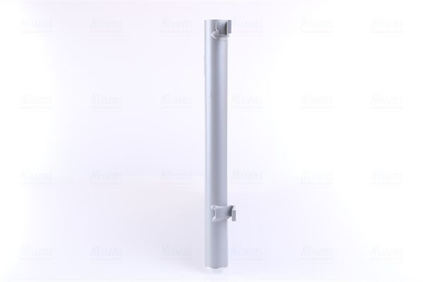 Kondensatorius, oro kondicionierius NISSENS 940224