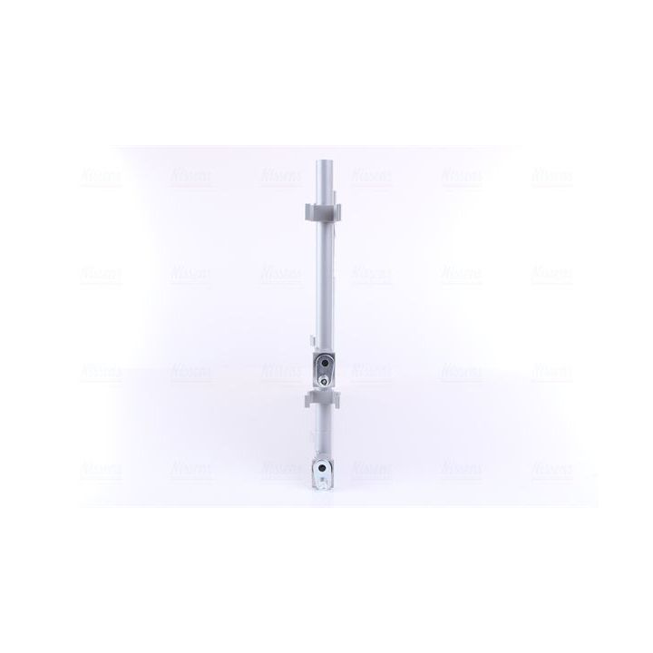 Kondensatorius, oro kondicionierius NISSENS 940224