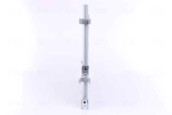 Kondensatorius, oro kondicionierius NISSENS 940224