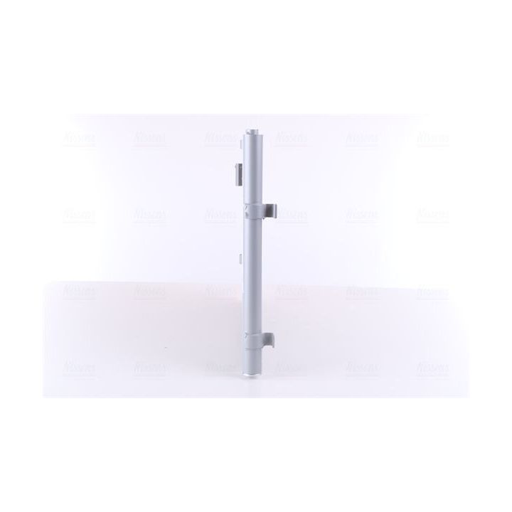 Kondensatorius, oro kondicionierius NISSENS 940243