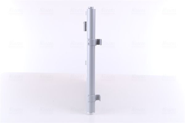 Kondensatorius, oro kondicionierius NISSENS 940243