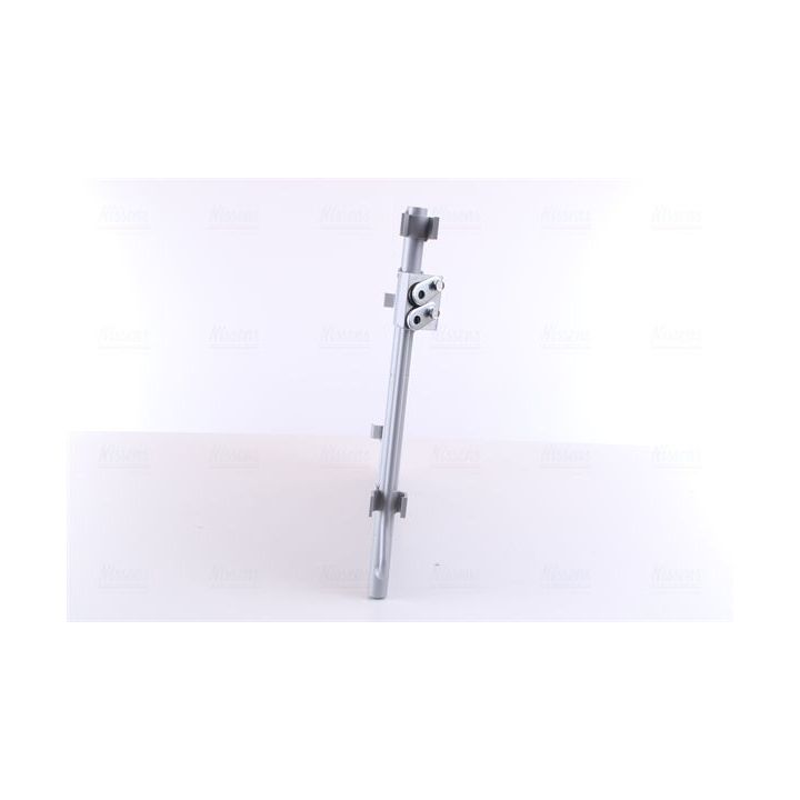 Kondensatorius, oro kondicionierius NISSENS 940243