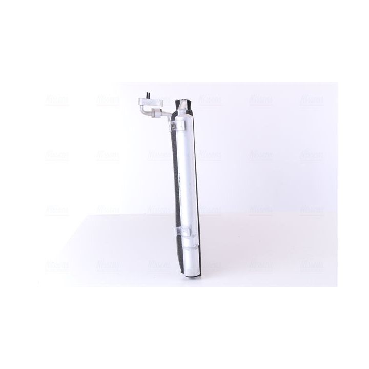 Kondensatorius, oro kondicionierius NISSENS 940250