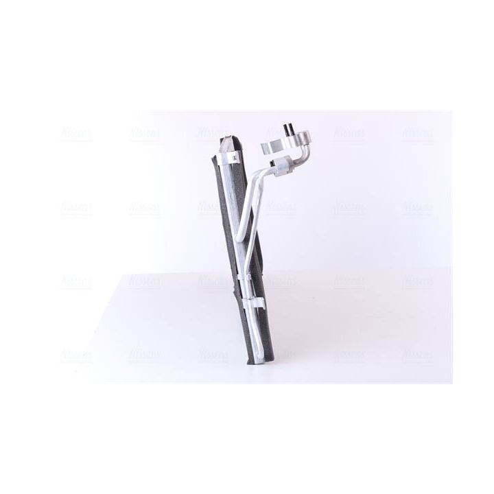 Kondensatorius, oro kondicionierius NISSENS 940250