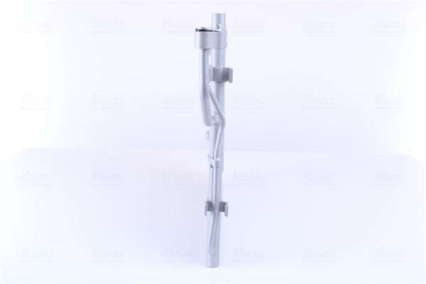 Kondensatorius, oro kondicionierius NISSENS 940251