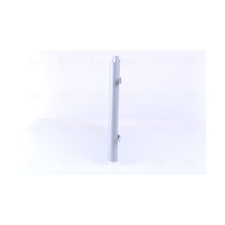 Kondensatorius, oro kondicionierius NISSENS 940251