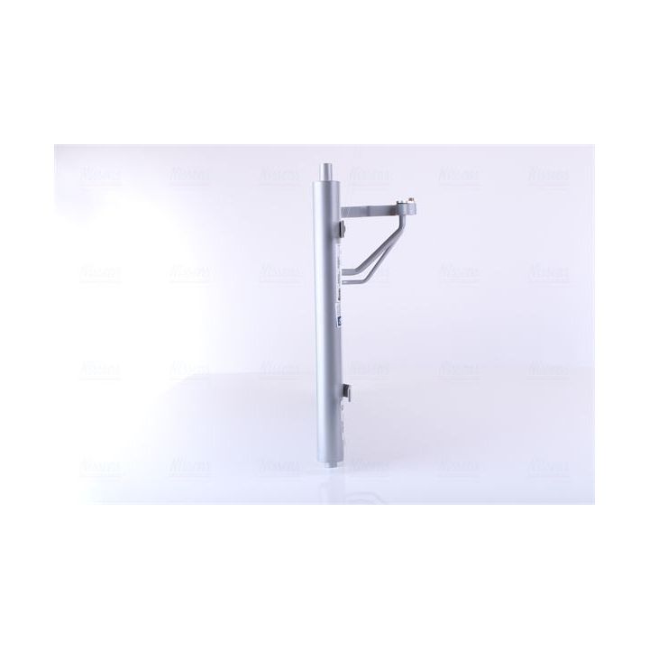 Kondensatorius, oro kondicionierius NISSENS 940252