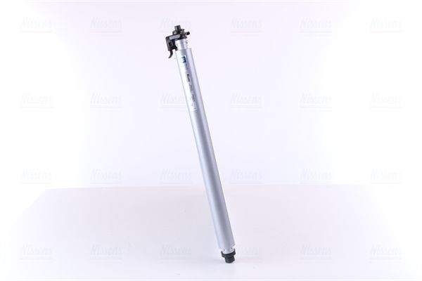 Kondensatorius, oro kondicionierius NISSENS 940253