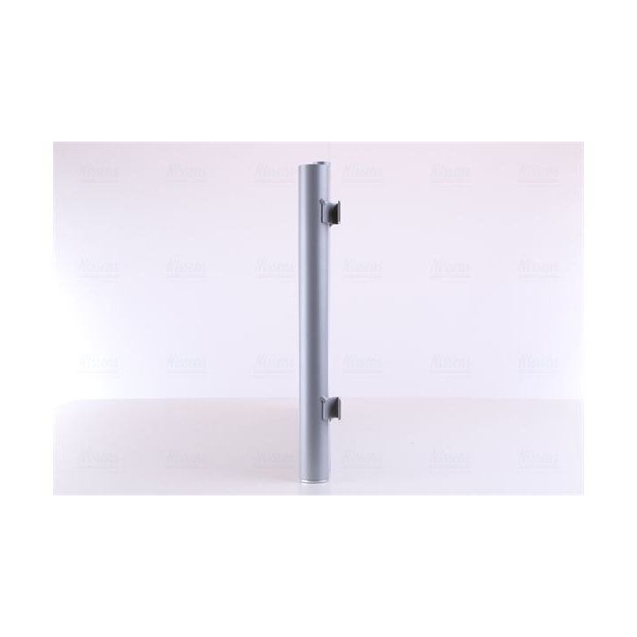 Kondensatorius, oro kondicionierius NISSENS 940259