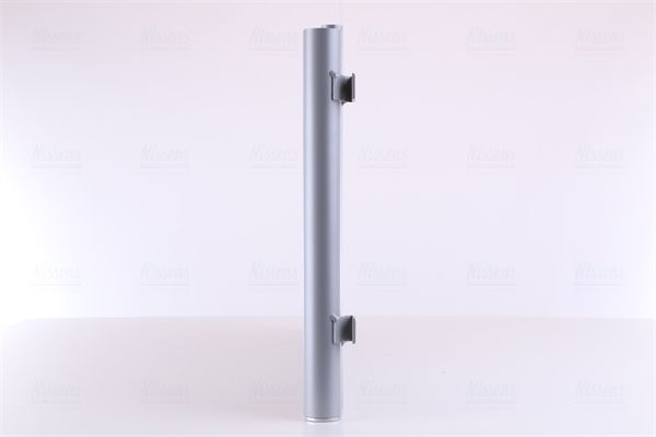 Kondensatorius, oro kondicionierius NISSENS 940259