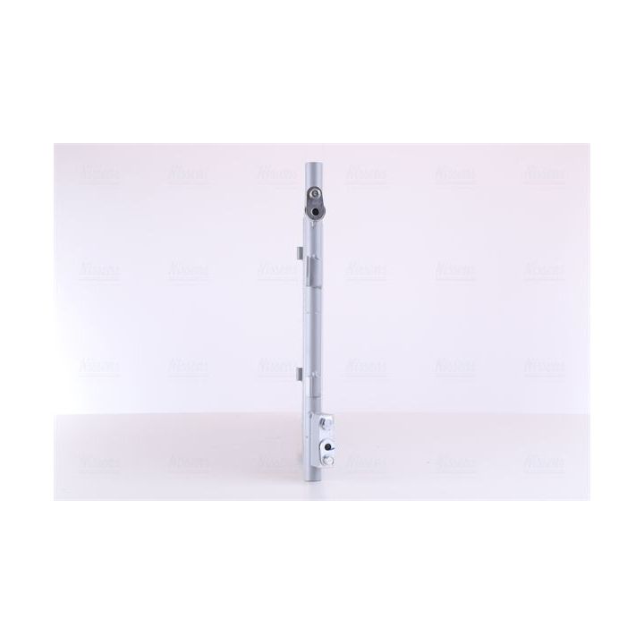 Kondensatorius, oro kondicionierius NISSENS 940259