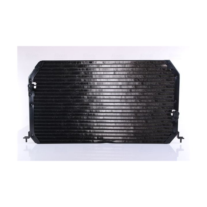 Kondensatorius, oro kondicionierius NISSENS 94026