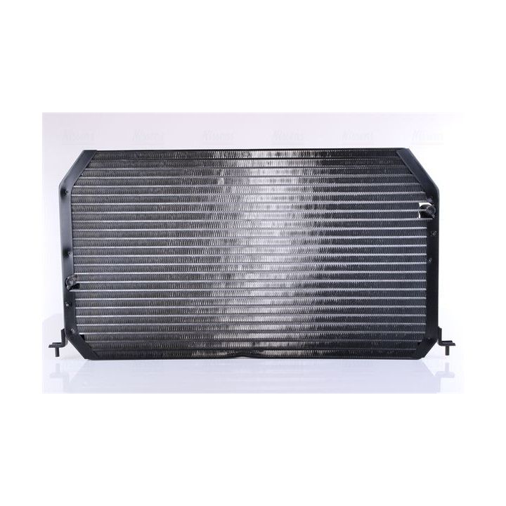 Kondensatorius, oro kondicionierius NISSENS 94026