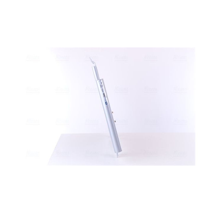 Kondensatorius, oro kondicionierius NISSENS 940261