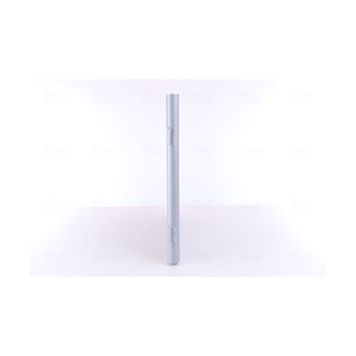 Kondensatorius, oro kondicionierius NISSENS 940262