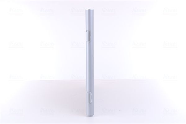 Kondensatorius, oro kondicionierius NISSENS 940262