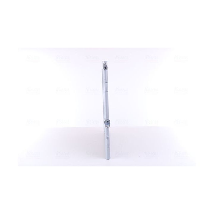 Kondensatorius, oro kondicionierius NISSENS 940262