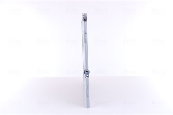 Kondensatorius, oro kondicionierius NISSENS 940262