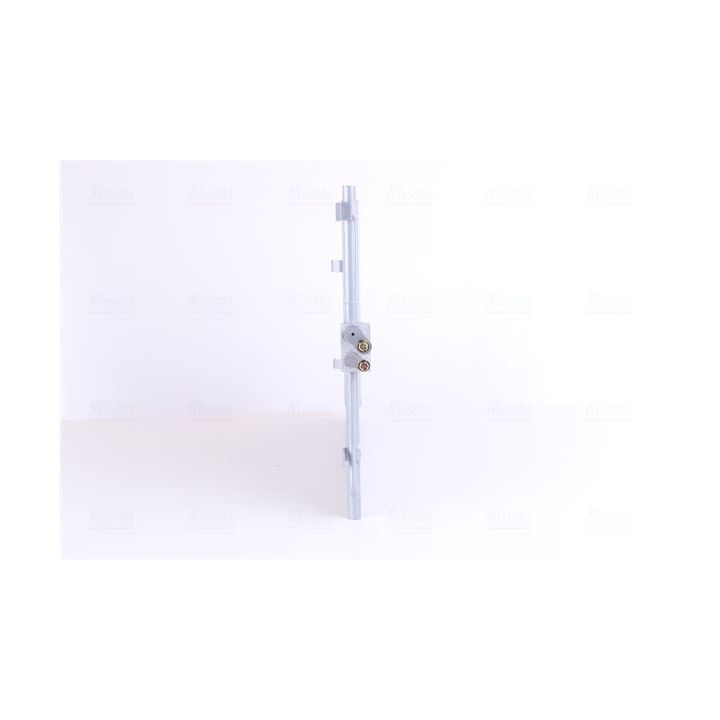 Kondensatorius, oro kondicionierius NISSENS 940267