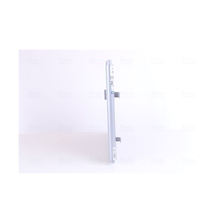 Kondensatorius, oro kondicionierius NISSENS 940267