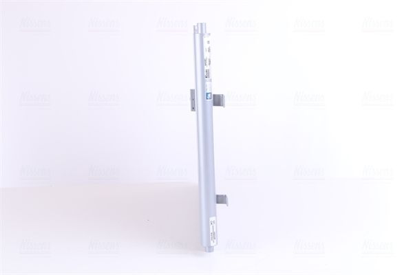 Kondensatorius, oro kondicionierius NISSENS 940267