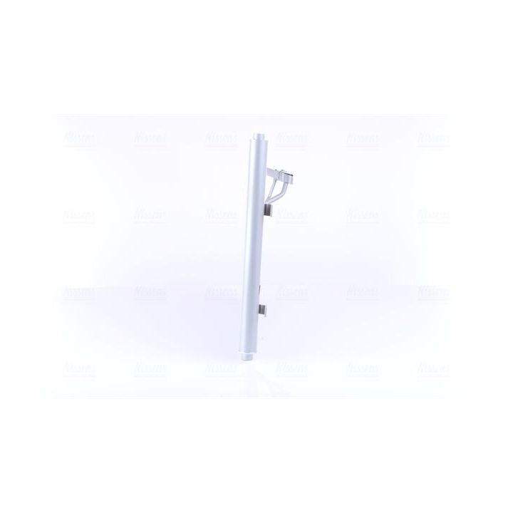 Kondensatorius, oro kondicionierius NISSENS 940268