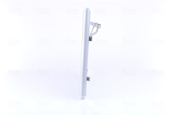 Kondensatorius, oro kondicionierius NISSENS 940268