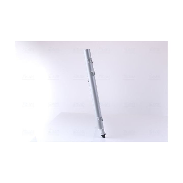 Kondensatorius, oro kondicionierius NISSENS 940269