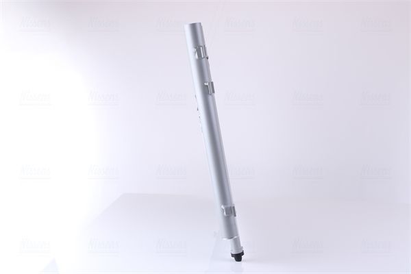 Kondensatorius, oro kondicionierius NISSENS 940269