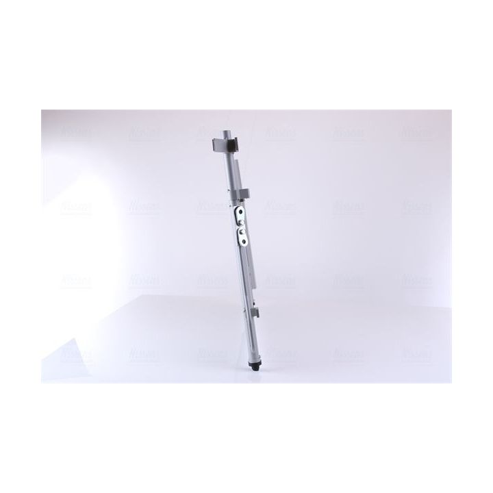 Kondensatorius, oro kondicionierius NISSENS 940269