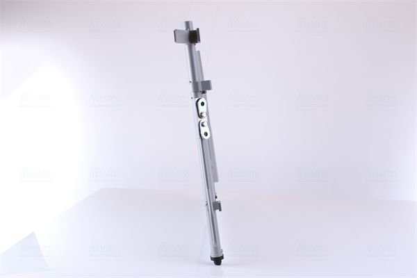 Kondensatorius, oro kondicionierius NISSENS 940269