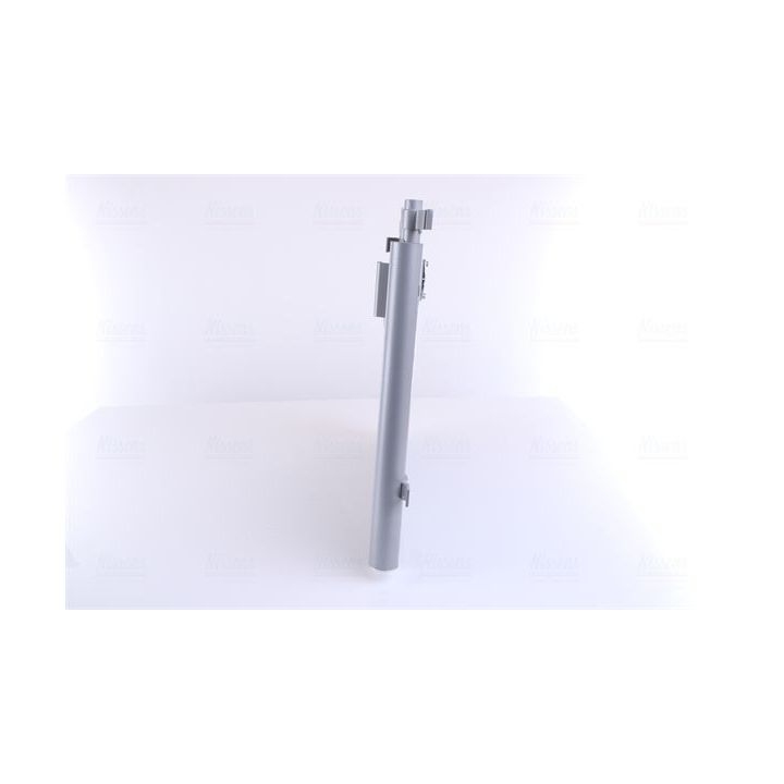 Kondensatorius, oro kondicionierius NISSENS 940272