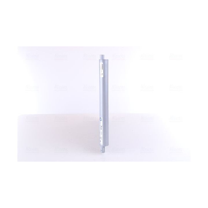 Kondensatorius, oro kondicionierius NISSENS 940280