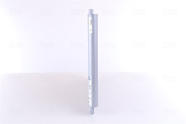 Kondensatorius, oro kondicionierius NISSENS 940280