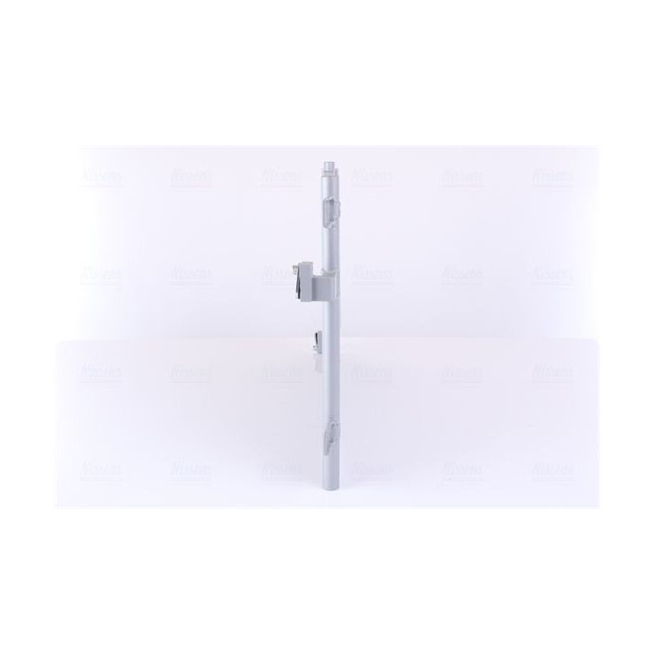 Kondensatorius, oro kondicionierius NISSENS 940292