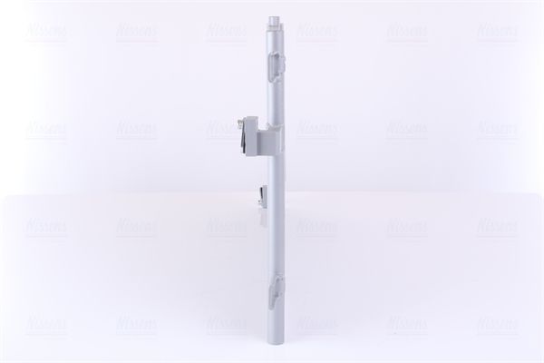 Kondensatorius, oro kondicionierius NISSENS 940292