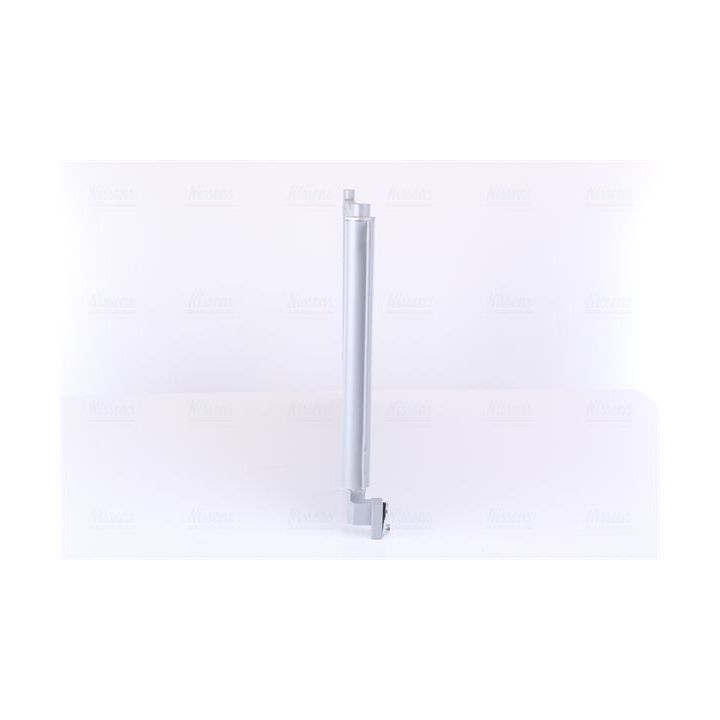 Kondensatorius, oro kondicionierius NISSENS 940292